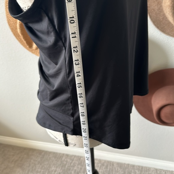 Threads for thought tank - Picture 5 of 5